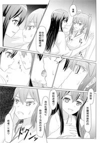 第126頁圖