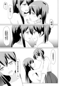 第62頁圖