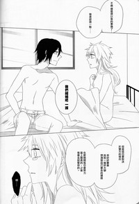 第34页图