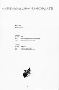 第42页图