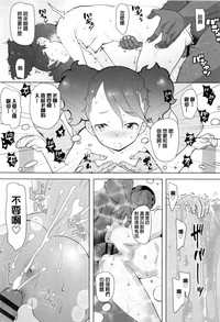 第82页图