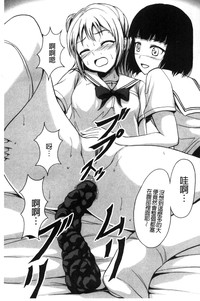 第102頁圖
