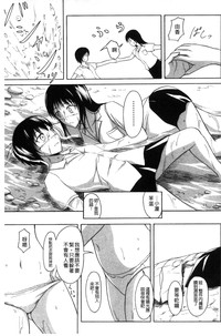 第126頁圖