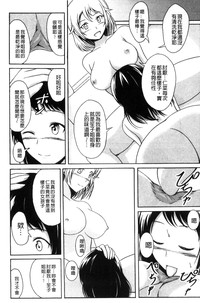 第142頁圖