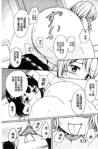 第166頁圖