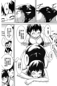 第46頁圖