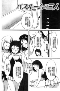 第58頁圖