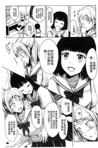 第94頁圖