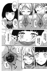 第98頁圖