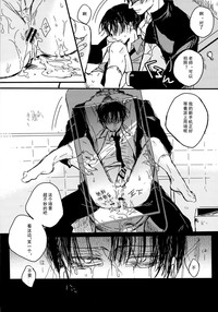 第22页图