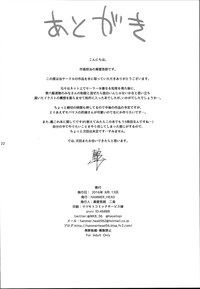 第22页图