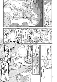 第30頁圖