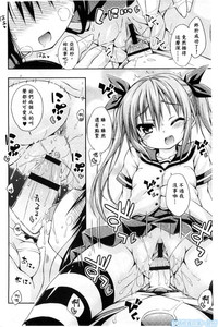 第18頁圖