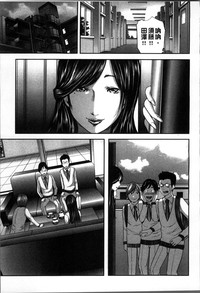 第106頁圖