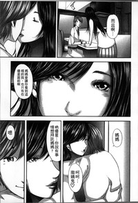 第110頁圖