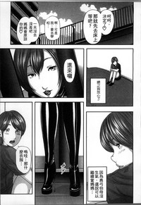 第134頁圖