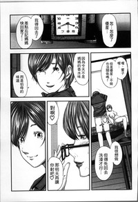 第158頁圖