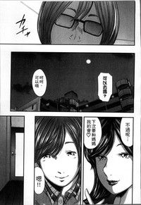 第170頁圖