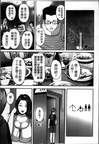 第178頁圖