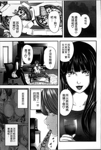 第198頁圖