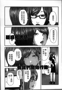 第218頁圖