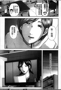 第34頁圖