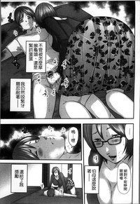 第62頁圖