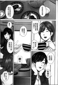 第78頁圖