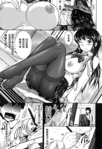 第102頁圖