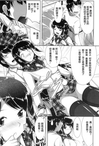第118頁圖