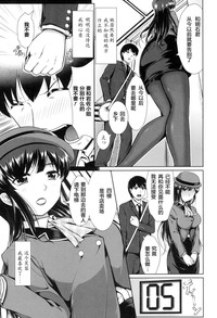 第190頁圖