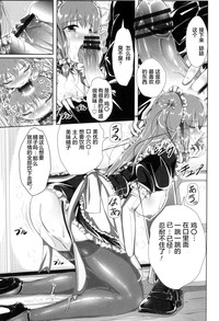第54頁圖