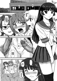 第34页图