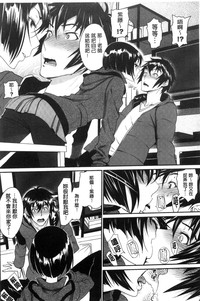 第118頁圖