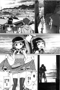 第186頁圖