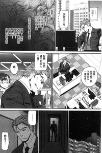 第18頁圖