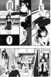 第42頁圖