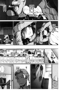 第70頁圖