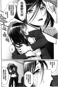 第74頁圖