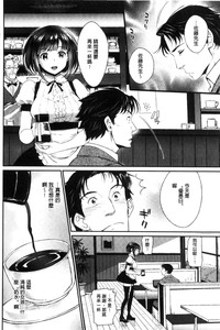 第98頁圖