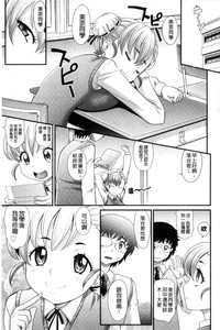 第146页图