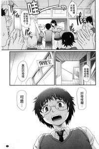 第150页图