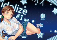 第2页图