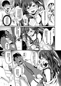 第14页图
