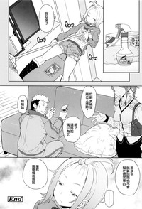 第114页图
