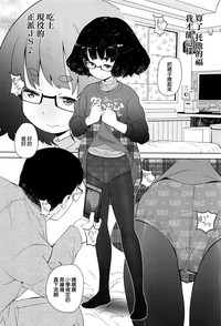 第118页图