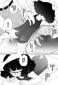 第122页图