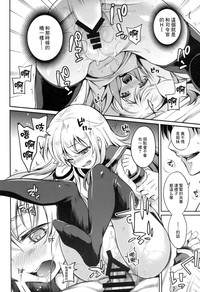 第14页图