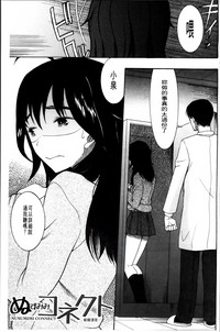 第134頁圖