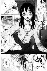 第146頁圖